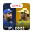 icon HD Sports Live(Sport HD Live Cricket
) 1.0