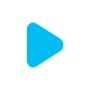icon Telecentro Sucursal Virtual (Telecenter Virtual Branch)