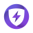 icon Vpn(Proxy VPN - Secure Turbo VPN) 2.0
