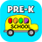 icon Kids School Games(Giochi scolastici per bambini) 1.2.24