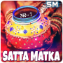 icon SATTA MATKA(App ufficiale Satta Matka (nuova))