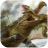 icon Sarcosuchus Simulator(Sarcosuchus Simulator
) 1.1.0