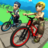 icon Fearless BMX Rider 2019(Fearless BMX Rider) 2.6