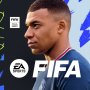 icon FIFA Mobile(FIFA Mobile Soccer)