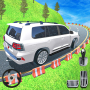 icon Real Car Offroad Driving Games(Giochi di corse automobilistiche Giochi di auto 3D)
