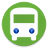 icon MonTransit Niagara Region Transit Bus(Niagara Region Transit Bus - …) 25.04.22r2196