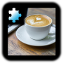 icon My Own Jigsaw Puzzle (Il mio puzzle)