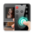 icon Remote Control for TV(TV per tutte le TV) 6.8