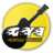 icon Guitar Yellow Indonesia(Guitar Yellow Indonesia
) 5.5