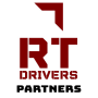 icon RT Drivers Partenaires(RT Driver Partenaires)