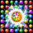 icon Jewel CrushGem Match Puzzle(Jewel Crush - Gem Match Puzzle
) 1.16
