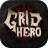 icon Grid Hero(Grid Hero
) 2.0.0