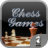 icon Chess Games(Giochi di scacchi) 1