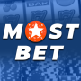 icon MostBet(Mostbet Slot Simulator
)