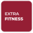 icon Extra Fitness 0.1