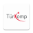 icon com.aksoybt.turkomp(Türkomp Monitor per la) 1.0.0