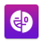 icon FaceTool-AI(Facebook) 1.1.38