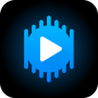 icon MyPlay It(video HD Tutti i formati)
