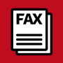 icon FAX App: Send Faxes from Phone (FAX App: invia fax dal telefono)