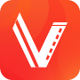 icon HD Video Downloader App - 2023