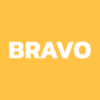 icon BRAVO(BRAVO TKM)