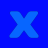 icon xnxx-videos(XNXX-Videos Guida) 4