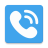 icon Call and WhatsApp Details of Any Number(Chiamata Dettagli di qualsiasi numero) 1.0