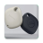 icon Samsung Smarttag Finder(Samsung Galaxy SmartTag) 1.0