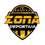 icon Zona Player(Zona Deportiva Plus - Player)