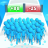 icon Count Master(Count Masters: Stickman Games) 1.85.4