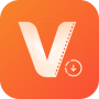 icon Video Downloader(Tutti i video Downloader)