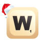 icon WordWars(Word Wars - Gioco di parole
)