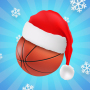 icon Jump Up 3D(Jump Up 3D: gioco di pallacanestro)