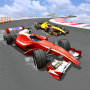 icon Impossible Mini Car Racing(Mini Car Racing Game: Extreme)