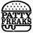 icon Patty Freaks(Patty Freaks
) 1.0.0