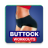 icon Buttocks & Leg workout(Allenamento per glutei e gambe) 3.0.313