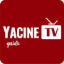 icon Guide For Pikashow(Yacine Tv lite App Apk Tips
)
