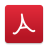 icon All PDF(All PDF-PDF Reader, PDF Viewer) 6.0.5