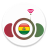 icon Radios de Bolivia(Radios de Bolivia
) 1.0.2