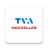 icon TVA Nouvelles(Notizie IVA) 4.0.5