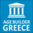 icon Age Builder Greece(Age Builder Greece
) 1.05