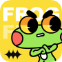 icon Frag(Frog)