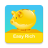 icon Easy Rich 1.1.8