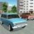 icon com.sblazer.japan_drift(Жигули - игра советские машины) 2.3
