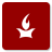 icon IHOPKC(Casa internazionale di preghiera) 5.15.0