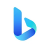 icon Bing(Ricerca Microsoft Bing) 29.6.421107007