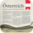 icon Austrian Newspapers(Giornali austriaci) 6.0.4