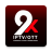 icon 9Xtream(9Xtream - Scarica e riproduci iPTV) 41.0.1