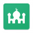 icon Namaz Vakitleri(- Azan Qibla) 1.0.3
