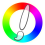 icon Colors!(dei colori del Chromebook!)
